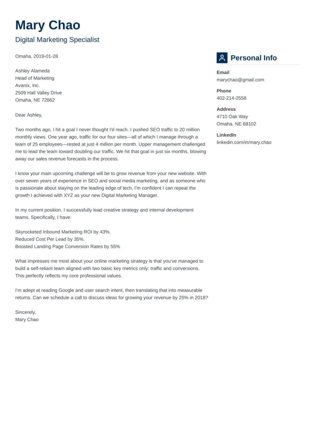 /img/44002-winning-cover-letters.webp