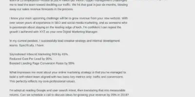 /img/44002-winning-cover-letters.webp