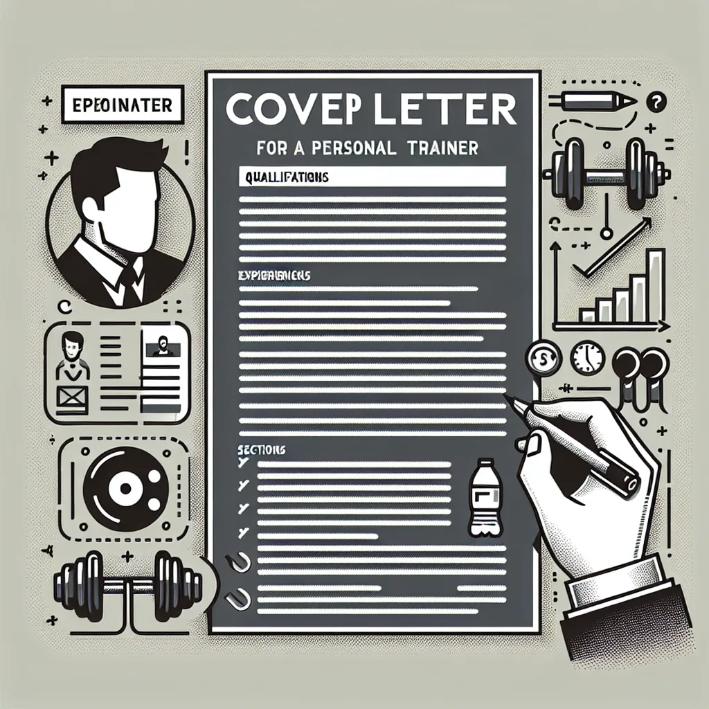 44004 personal training cover letter tips 4