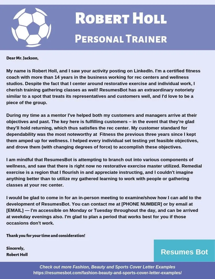 /img/44004-personal-training-cover-letter-tips-7.webp