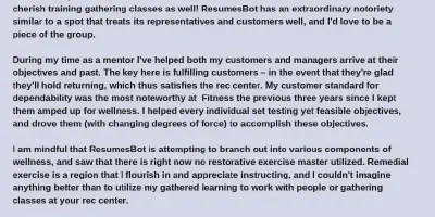 /img/44004-personal-training-cover-letter-tips-7.webp