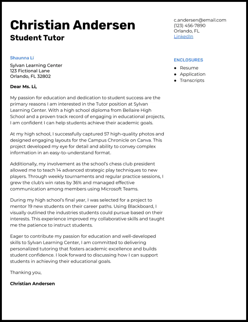 /img/44005-cover-letter-examples.webp