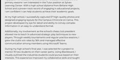 /img/44005-cover-letter-examples.webp