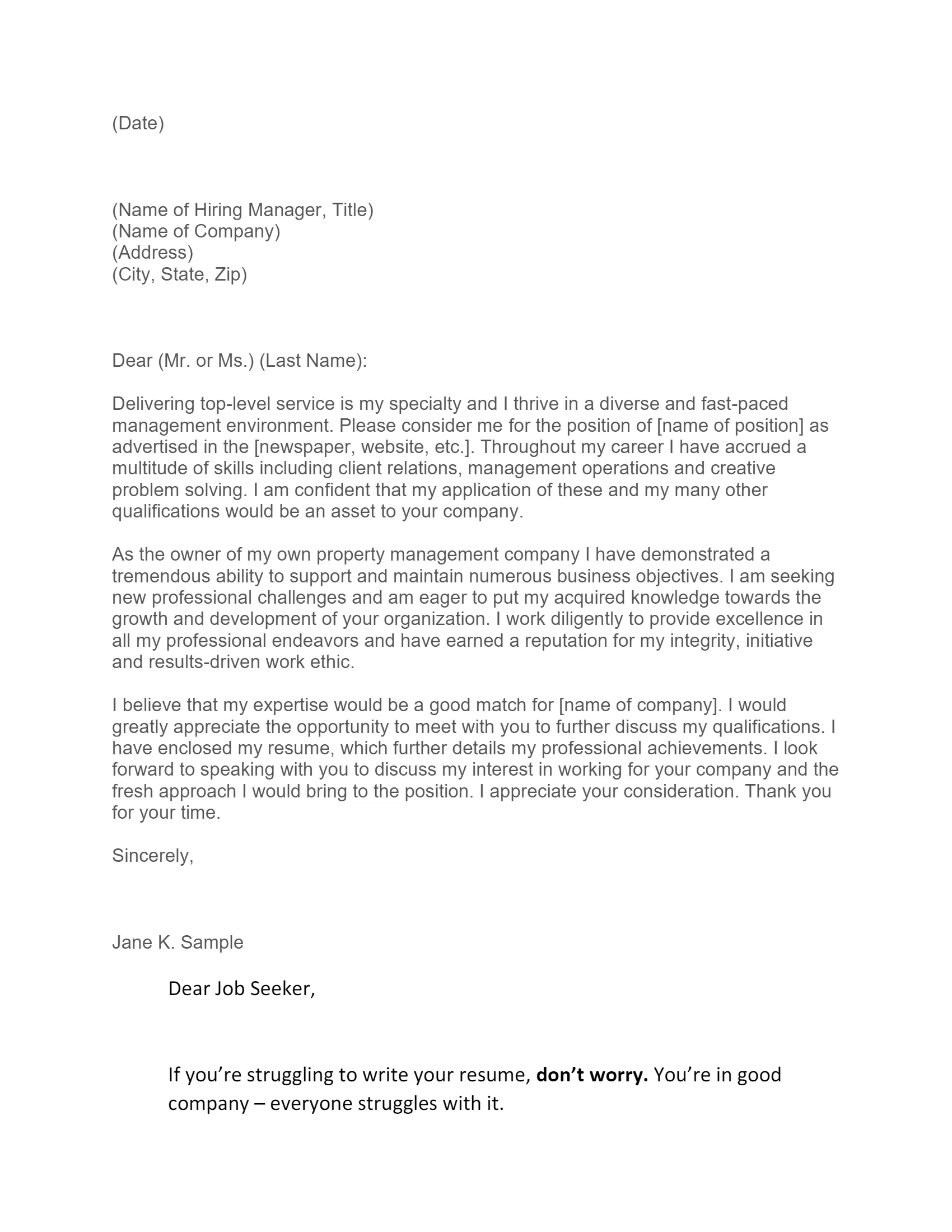 /img/44006-cover-letter-example.webp