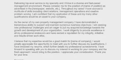 /img/44006-cover-letter-example.webp