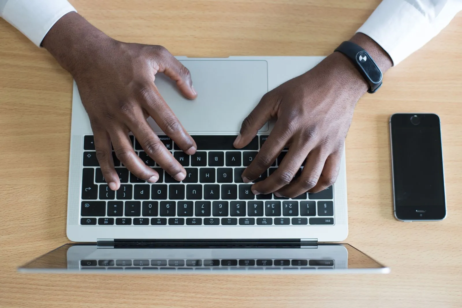 44007 cover letter achievements