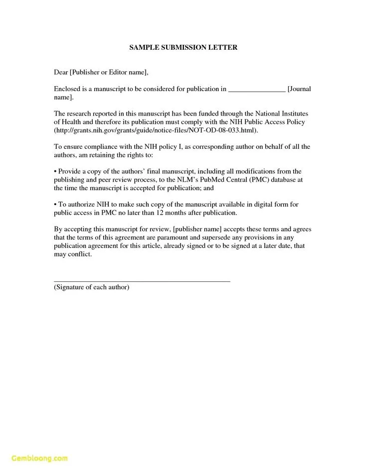 /img/44007-cover-letter-mistakes.webp