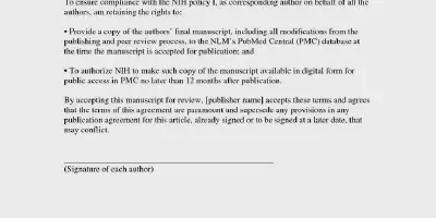 /img/44007-cover-letter-mistakes.webp