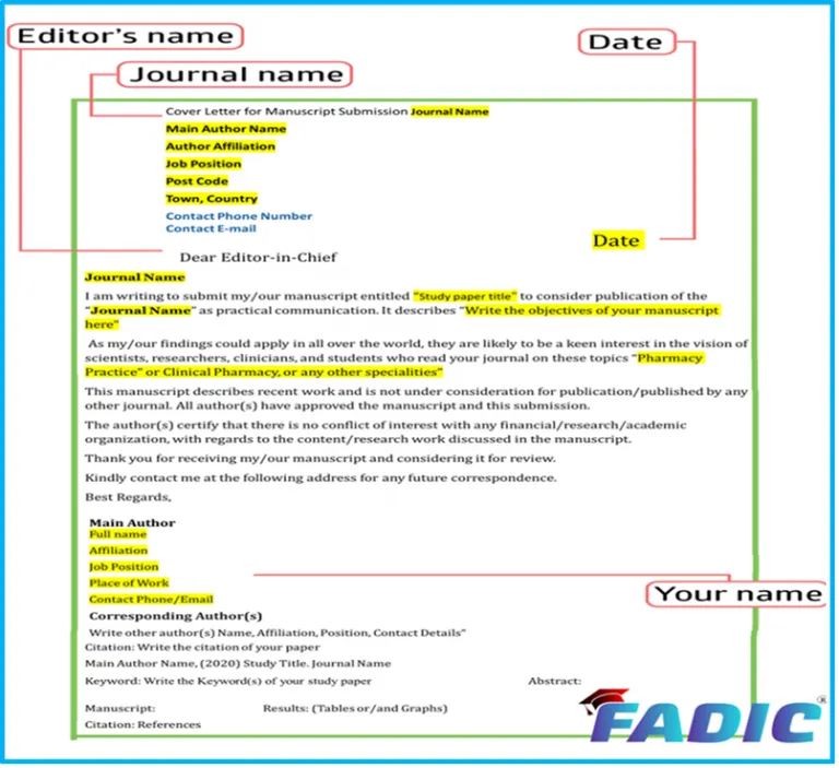 44007 cover letter skills