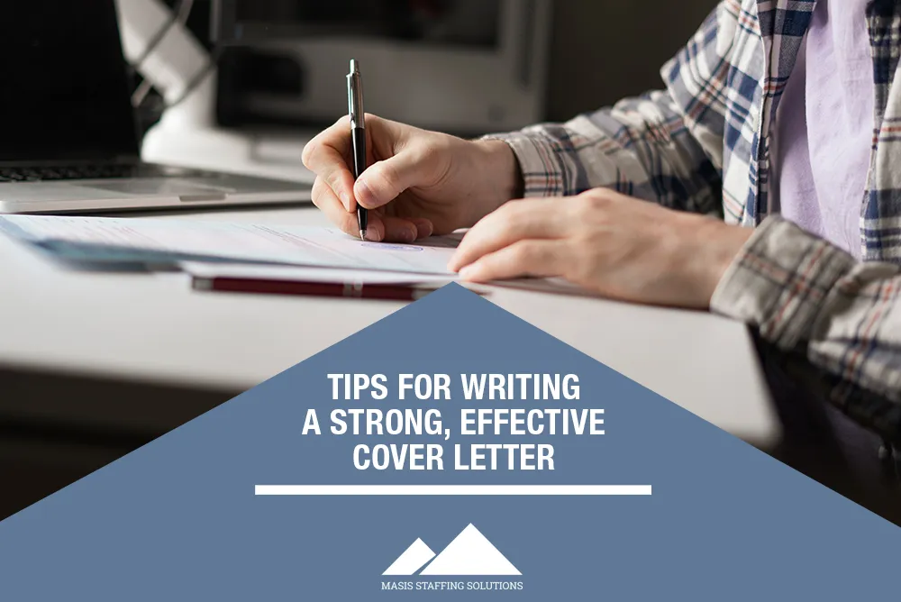 44008 cover letter mistakes