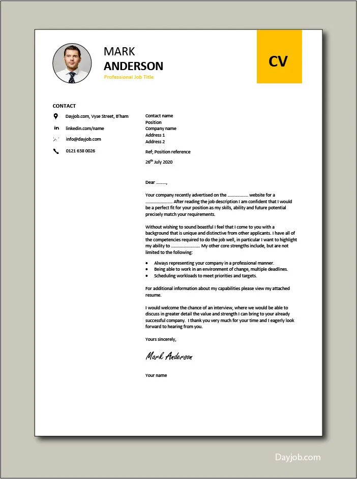 44008 formatting tips