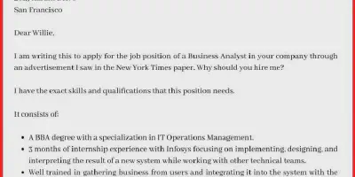 /img/44009-business-analyst-cover-letter-no-experience-7.webp