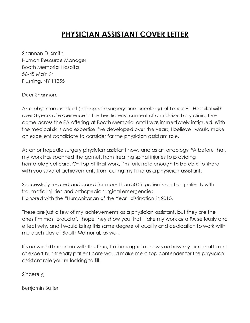 44010 rn cover letter experience
