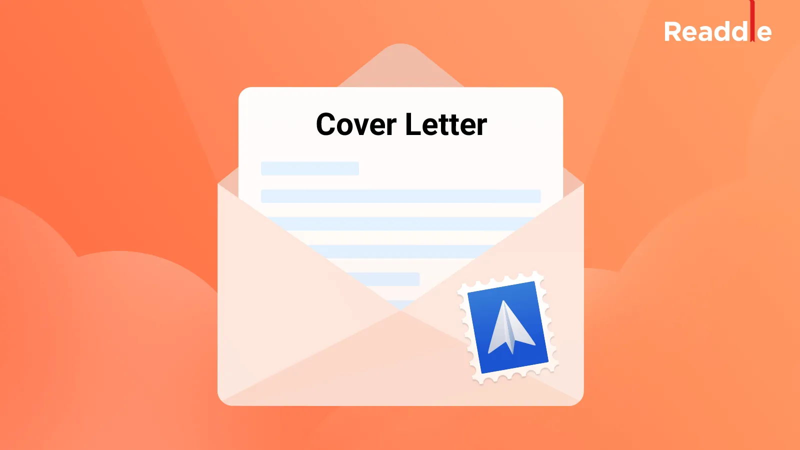 /img/44011-following-up-email.webp