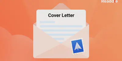 /img/44011-following-up-email.webp