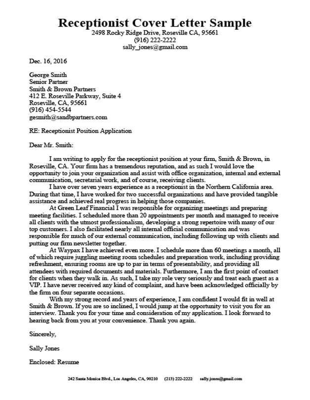 /img/44012-unique-receptionist-cover-letter.webp