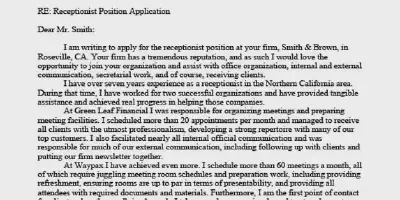 /img/44012-unique-receptionist-cover-letter.webp