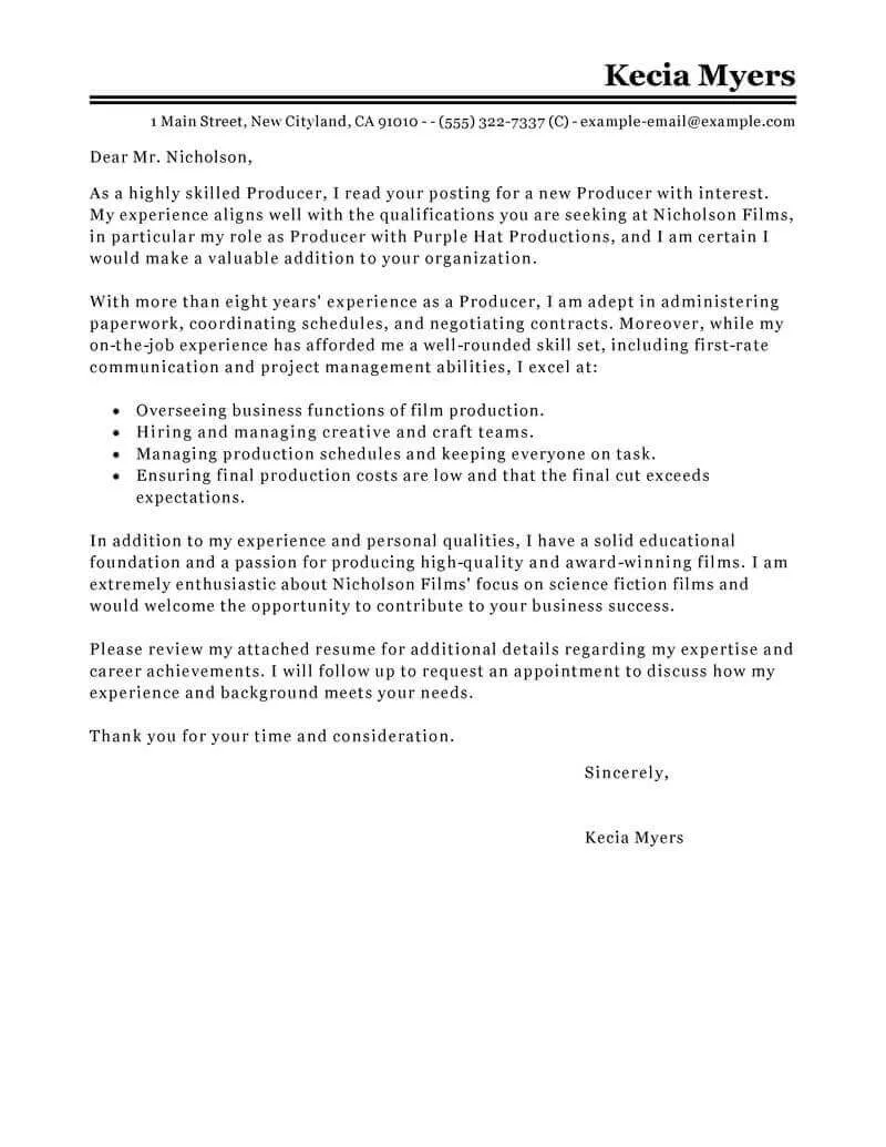 44013 cover letter closing