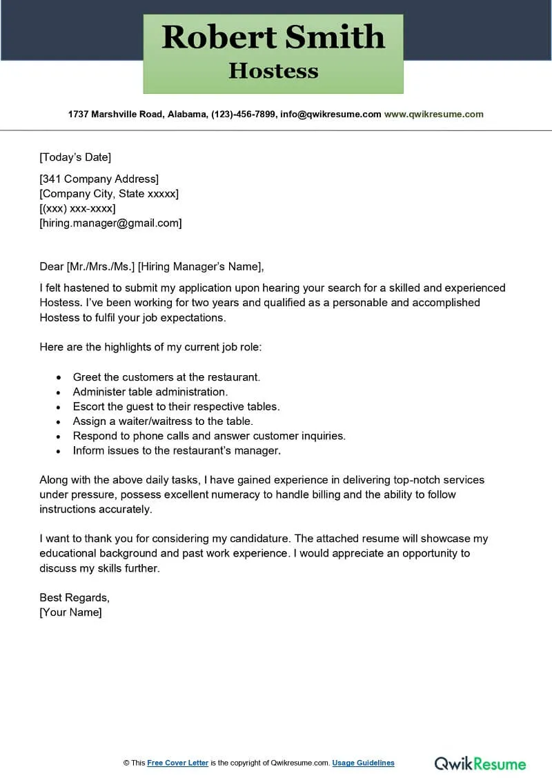 44013 host communication skills