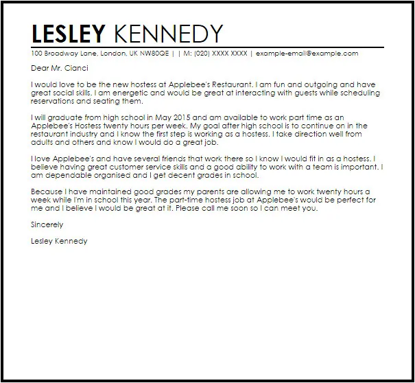 /img/44013-proofreading-cover-letter.webp