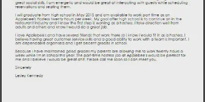 /img/44013-proofreading-cover-letter.webp
