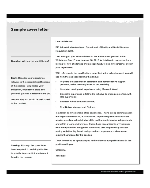 /img/44014-cover-letter-tips.webp
