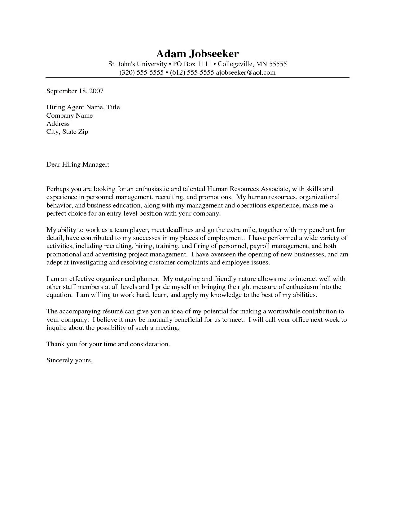 /img/44015-hr-cover-letter-example.webp