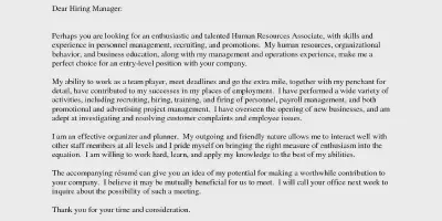 /img/44015-hr-cover-letter-example.webp