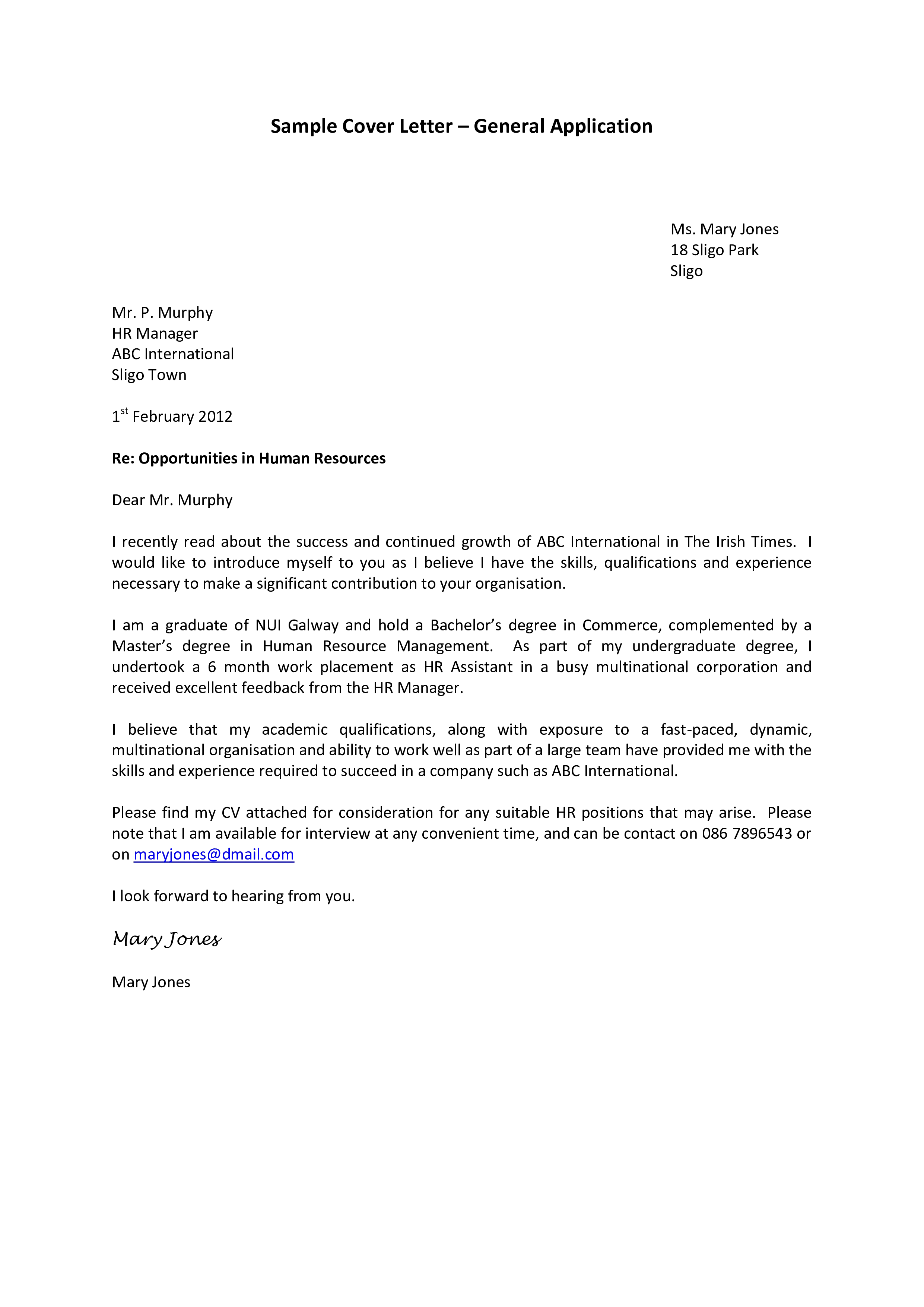 44015 proofreading and editing