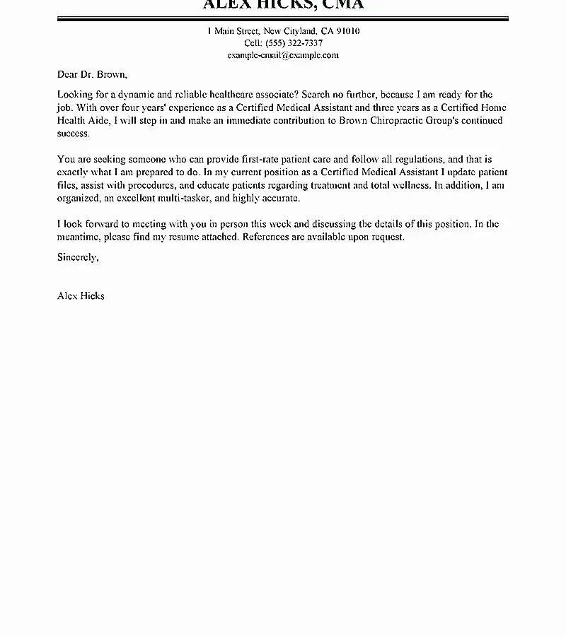 /img/44017-healthcare-admin-cover-letter-examples.webp