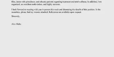 /img/44017-healthcare-admin-cover-letter-examples.webp