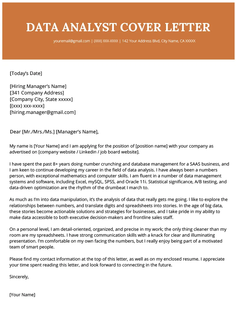 44019 cover letter body
