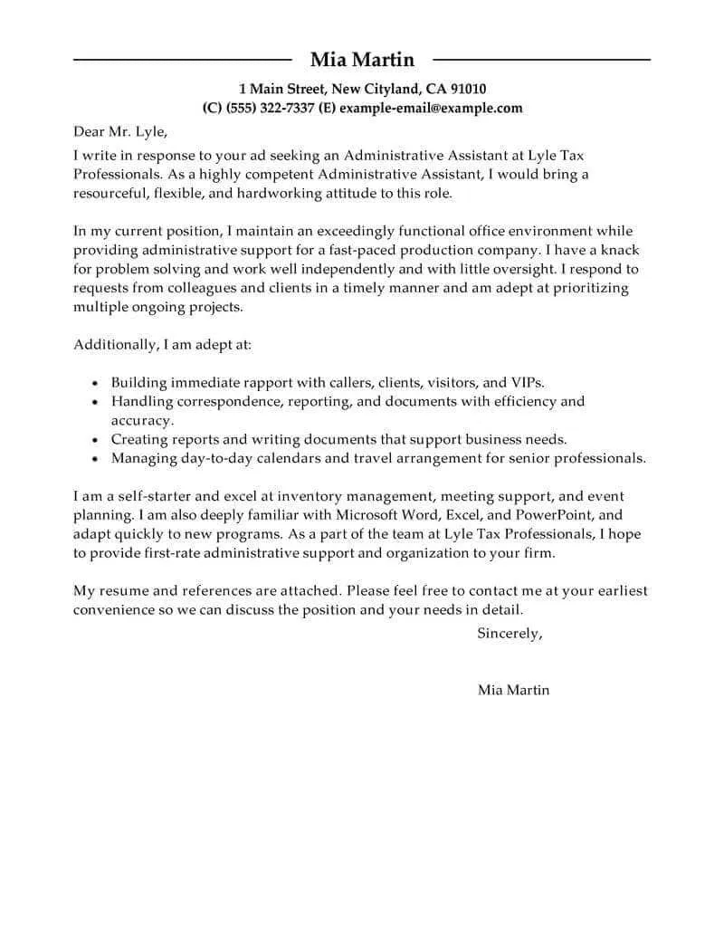 /img/44019-cover-letter-resources.webp