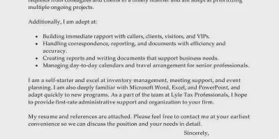 /img/44019-cover-letter-resources.webp